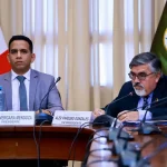 ElvisVergaraMendozaAlexParedesGonzalesEticaCongreso