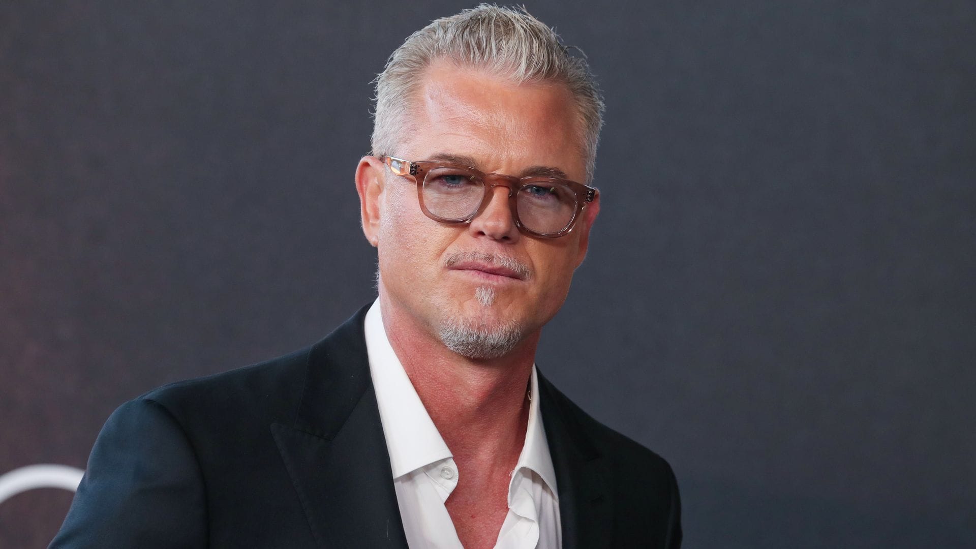 EricDane2026