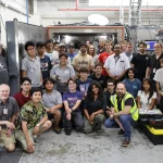 EstudiantesUNInasaTecnologiaCiencia