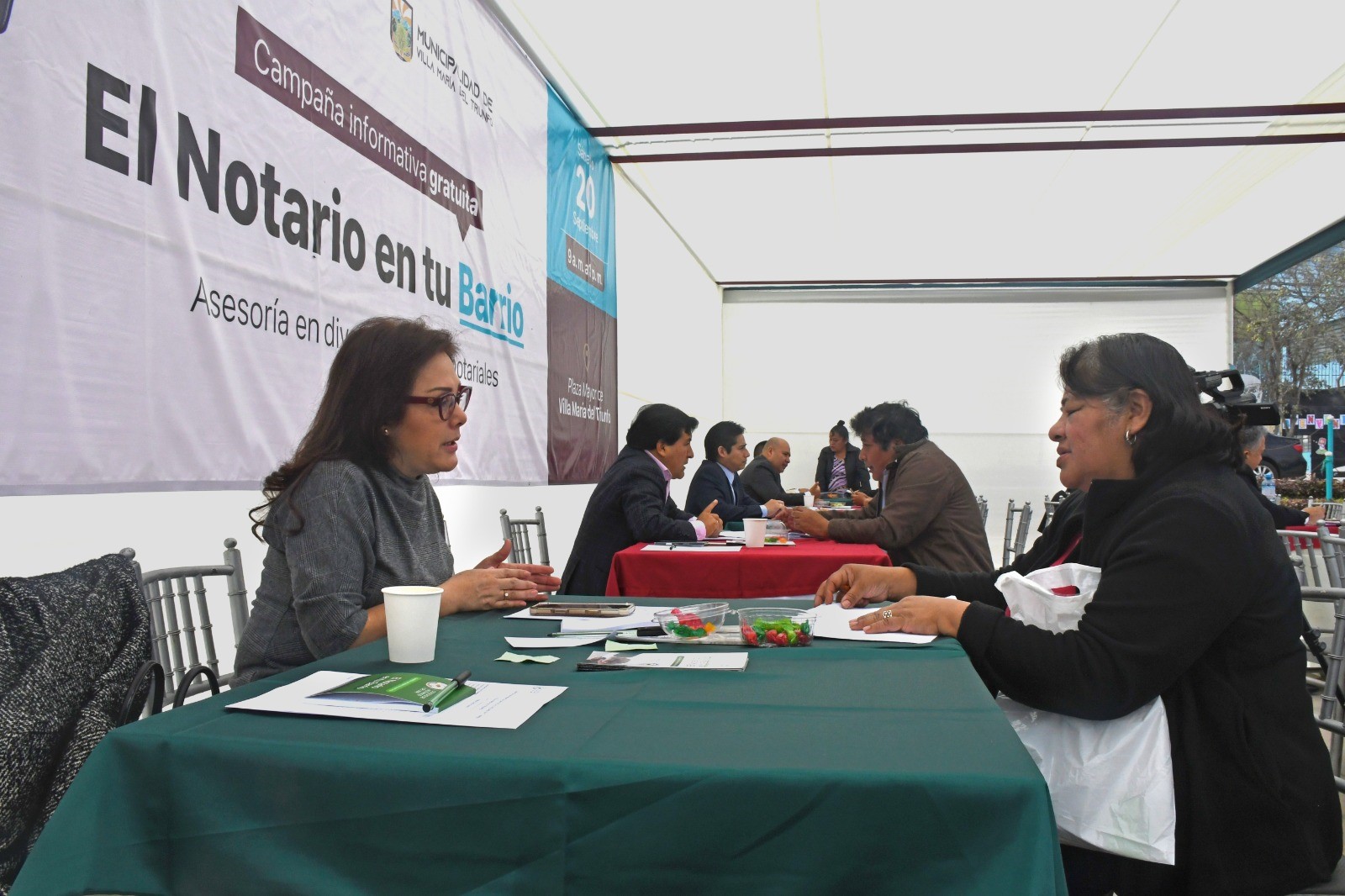 F- VMT ATENCION SAB20SET2025 10.jpg