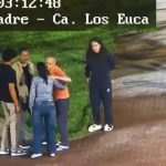 FamiliaVillarcasoMarzano