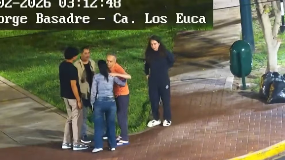 FamiliaVillarcasoMarzano