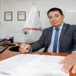 FoncodesLuisAbelardoRamosChong