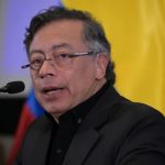Gustavo-Petro-Colombia