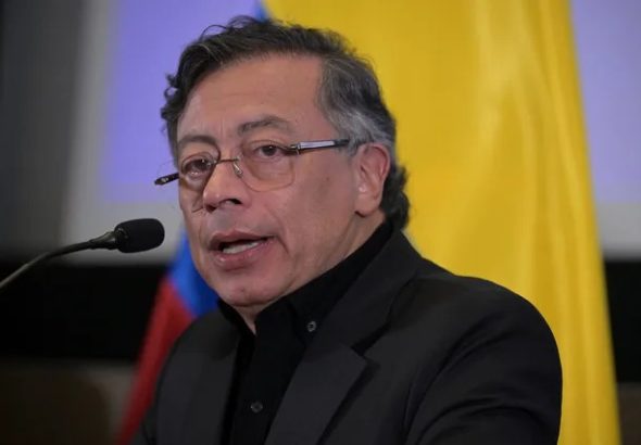 Gustavo-Petro-Colombia