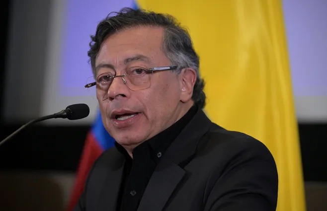 Gustavo-Petro-Colombia