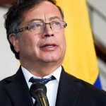 GustavoPetroColombia2026