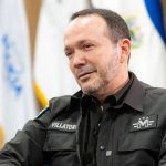 GustavoVillatoroElSalvador