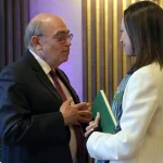 HugodeZelaMariaCorina