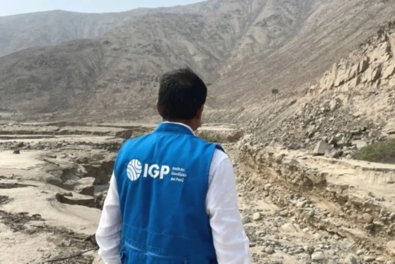 IGPVigilanciamedioambienteHuaicos