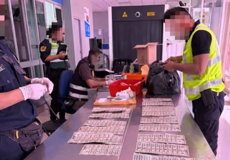 IntervencionCapturafronteraChiledineroincautado