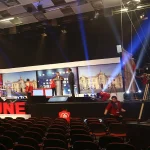 JNEdebateElecciones2026escenario