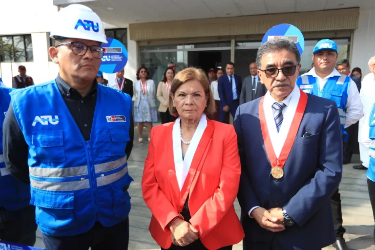 JeríRamónRufnerUNMSM