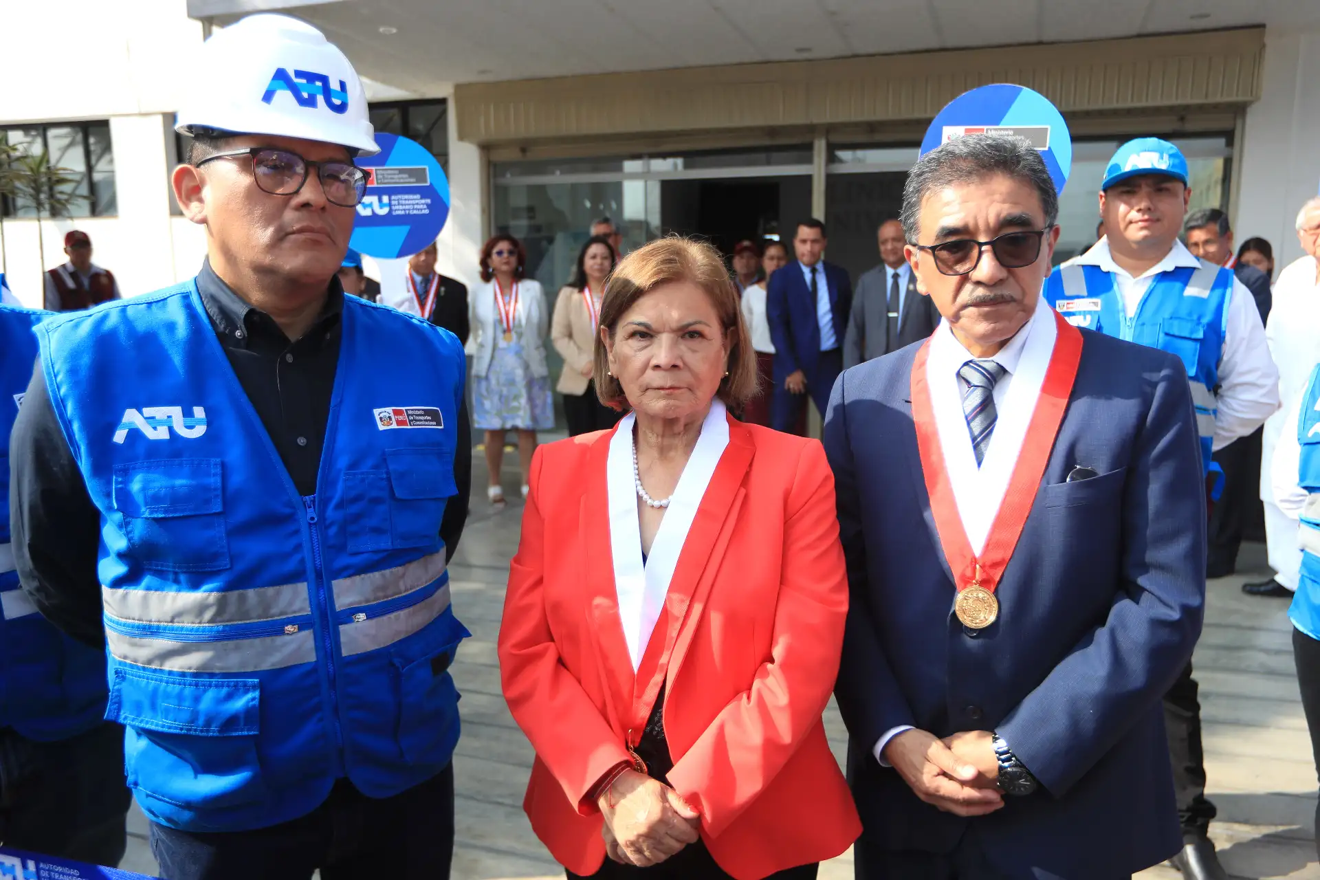 JeríRamónRufnerUNMSM