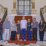 Jeríreuniónrepresentantes