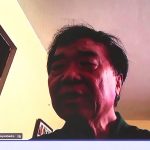 JiWuXiaodongDeclaracion