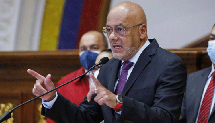 Jorge-Rodriguez-Venezuela-AsambleaNacional