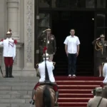 JoseJeríCeremonia