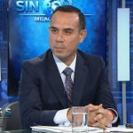 JoséJerícapturaTV2026