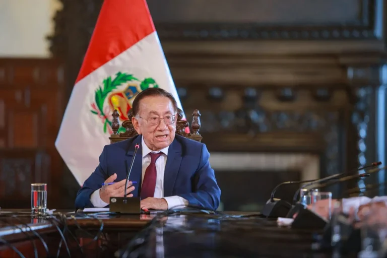 JoséMaríaBalcázar