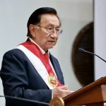 JoséMaríaBalcazar2026