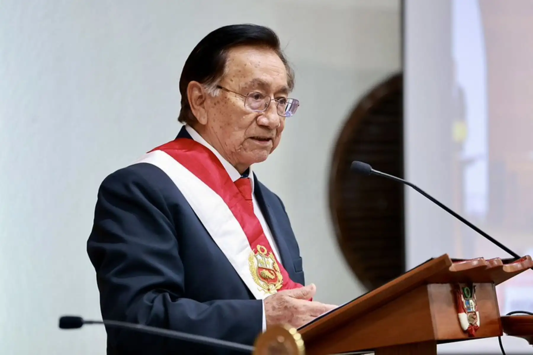 JoséMaríaBalcazar2026