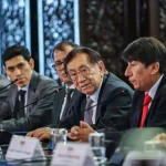 JoséMaríaBalcazar20262