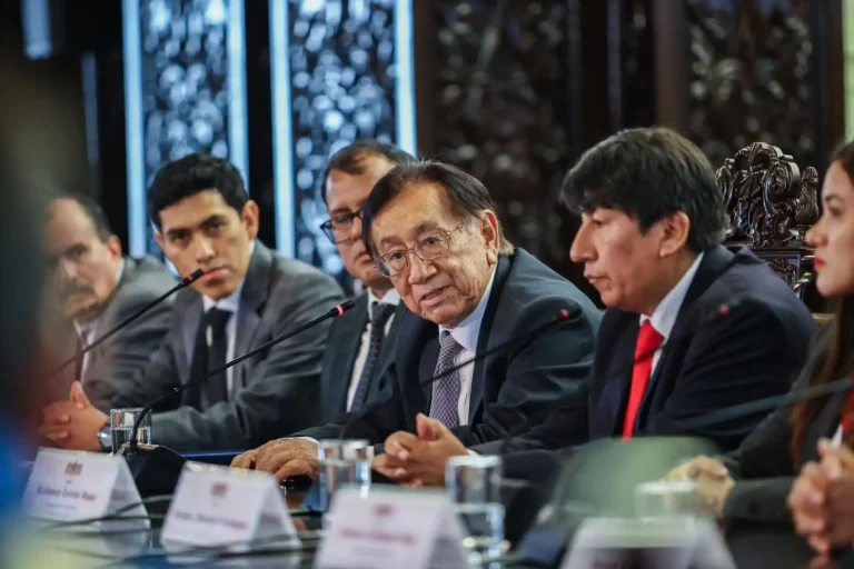 JoséMaríaBalcazar20262