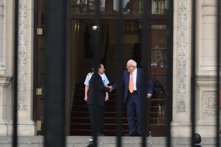 JoséMaríaBalcazarJulioVelarde