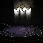 JuegosOlímpicos2026