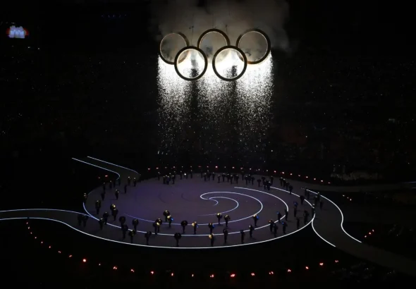 JuegosOlímpicos2026