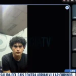 JuicioAdrianVillarChirinos