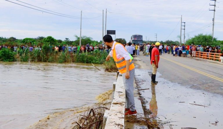 Lambayeque-rio-La-Leche