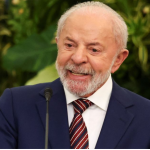 LulaDaSilva-Brasil2026
