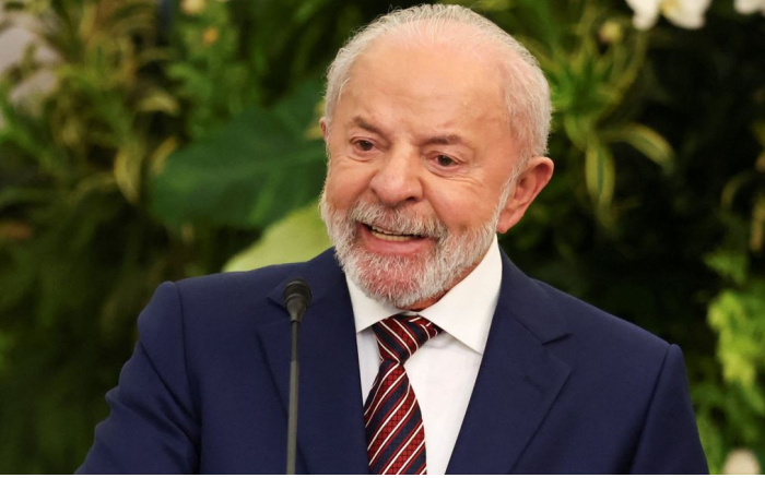 LulaDaSilva-Brasil2026