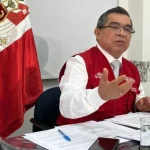 MaximoRamirezDefensorPNP