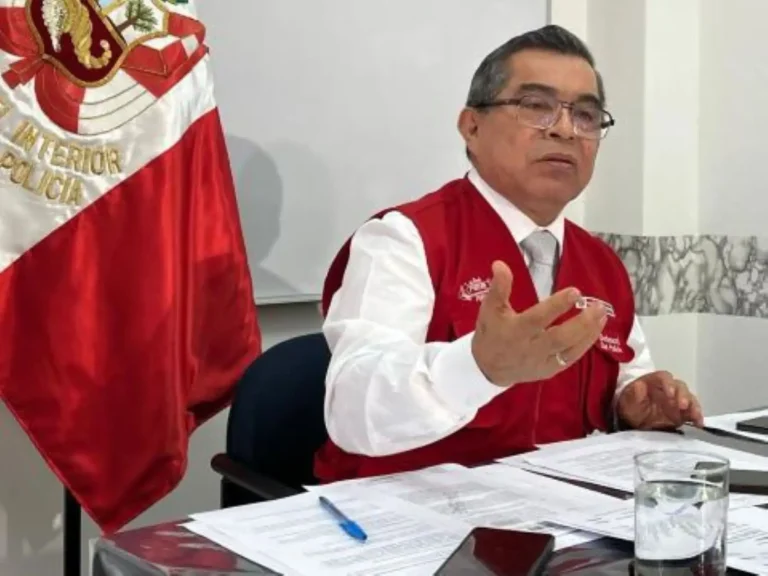 MaximoRamirezDefensorPNP