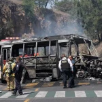 MexicoNarcoterrorismo