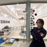 NatalyAndreaRojasBarnettCienciaTecnología