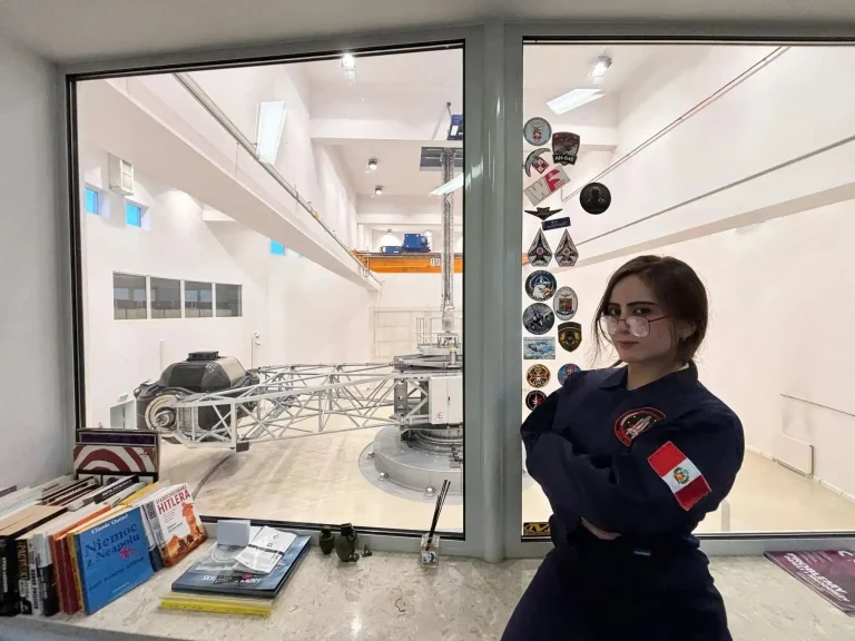 NatalyAndreaRojasBarnettCienciaTecnología