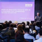 ONPEobservacionelectoral2026