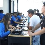 OSIPTELTelefoniaNacional