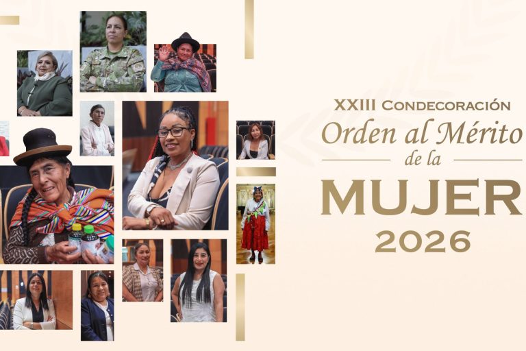 Ordenalmeritodelamujer2026