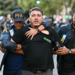 PFA-Argentina-Protestas-Buenos,Aires
