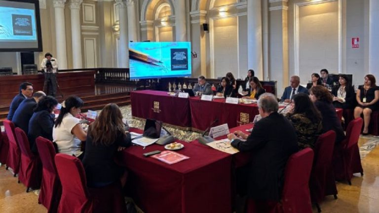 PoderJudicialReunion