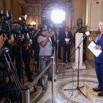 RospigliosiFernandoCongreso