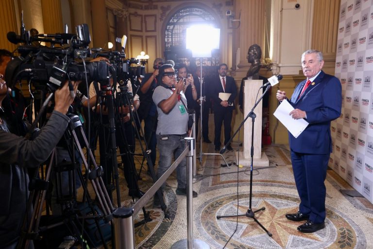 RospigliosiFernandoCongreso