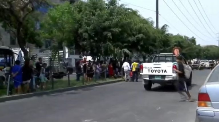 SantaAnitaescenacrimen