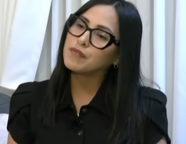 Stephany-Vega-Moron-PCM