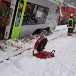 SuizadescarrilamientoTren